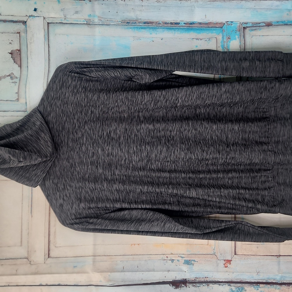 Born Primitive ATHLEISURE HOODIE - Picture 6 of 6